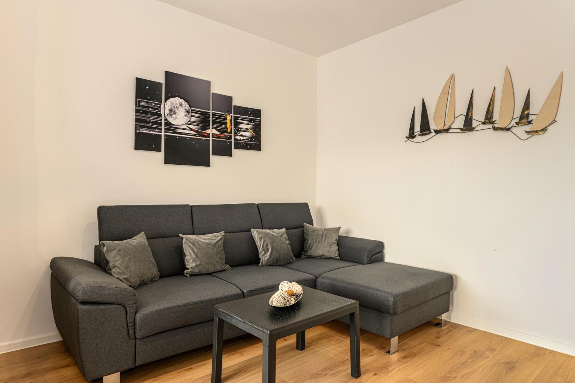 Luxury Landing Apartments Complex Qualis Брашов Экстерьер фото