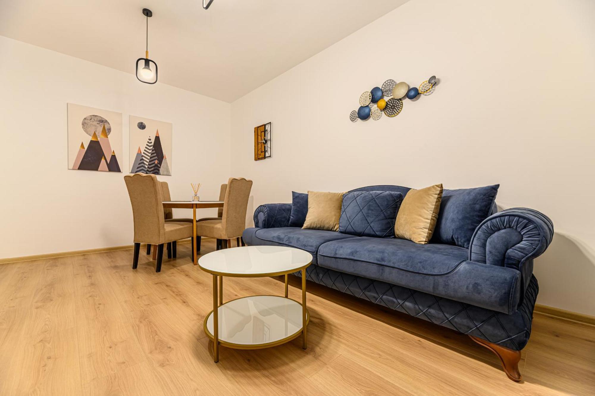 Luxury Landing Apartments Complex Qualis Брашов Экстерьер фото
